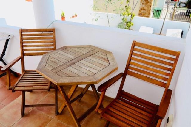 Villa Sunshine Corralejo Exterior foto